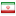 graphiciran.com server is located in Iran
